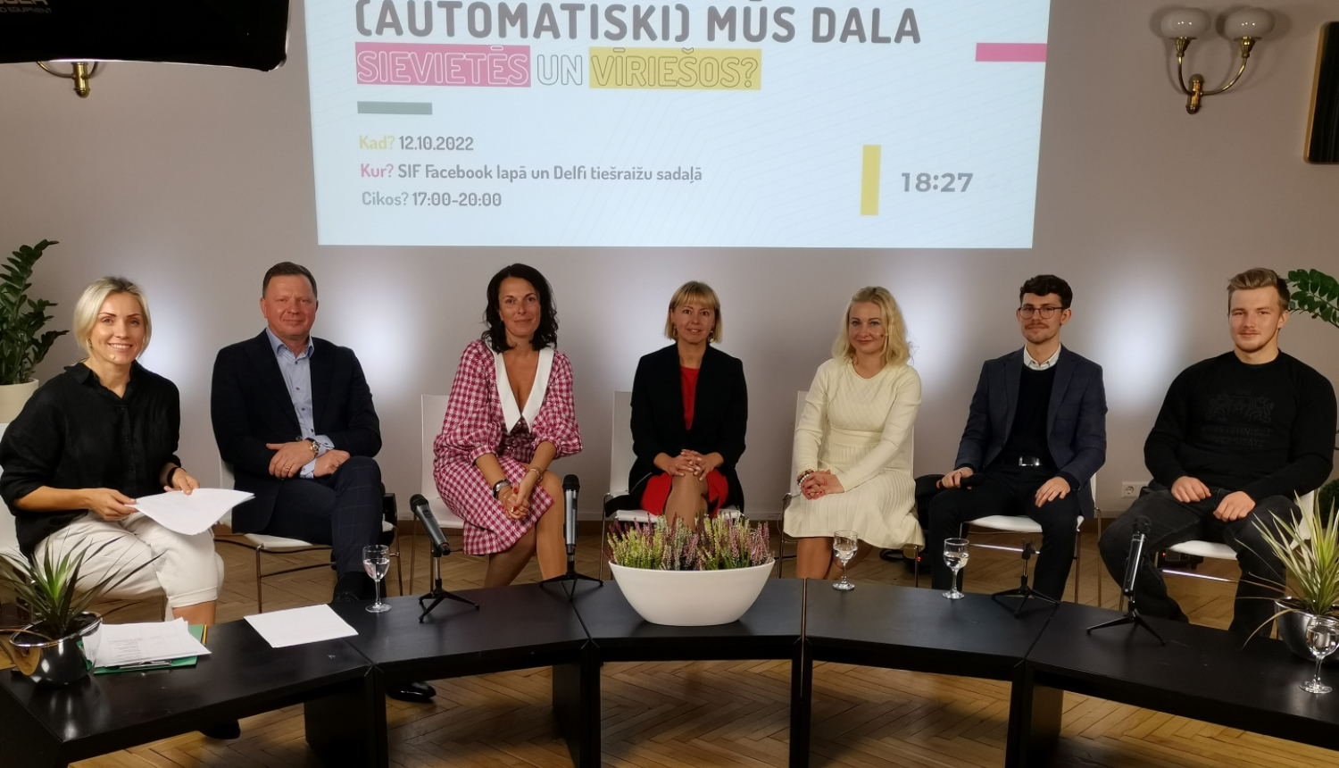 Ilustratīvs attēls