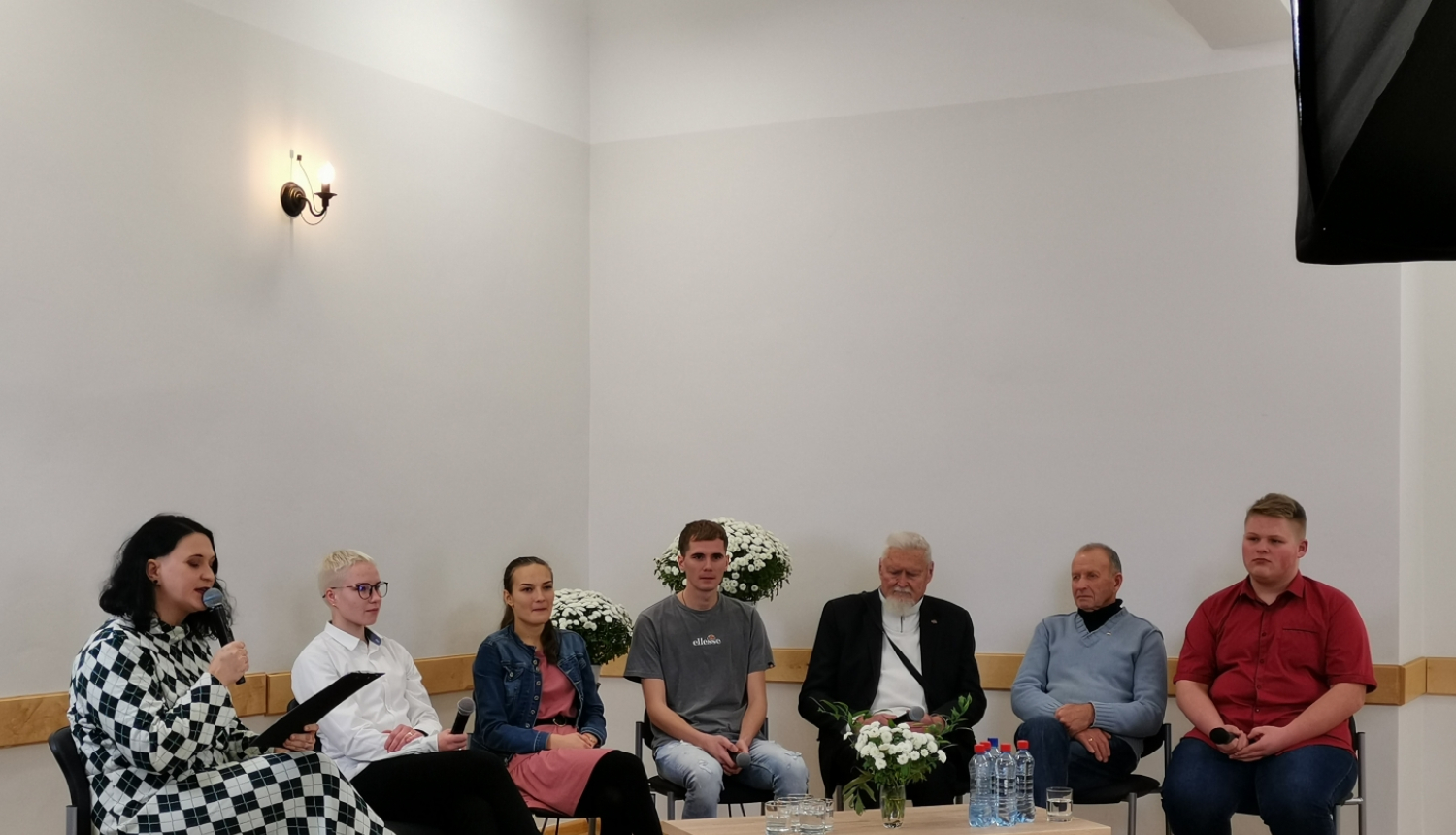 Ilustratīvs attēls