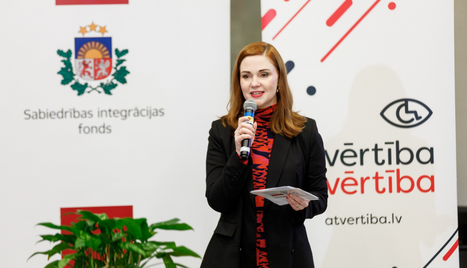 Ilustratīvs attēls