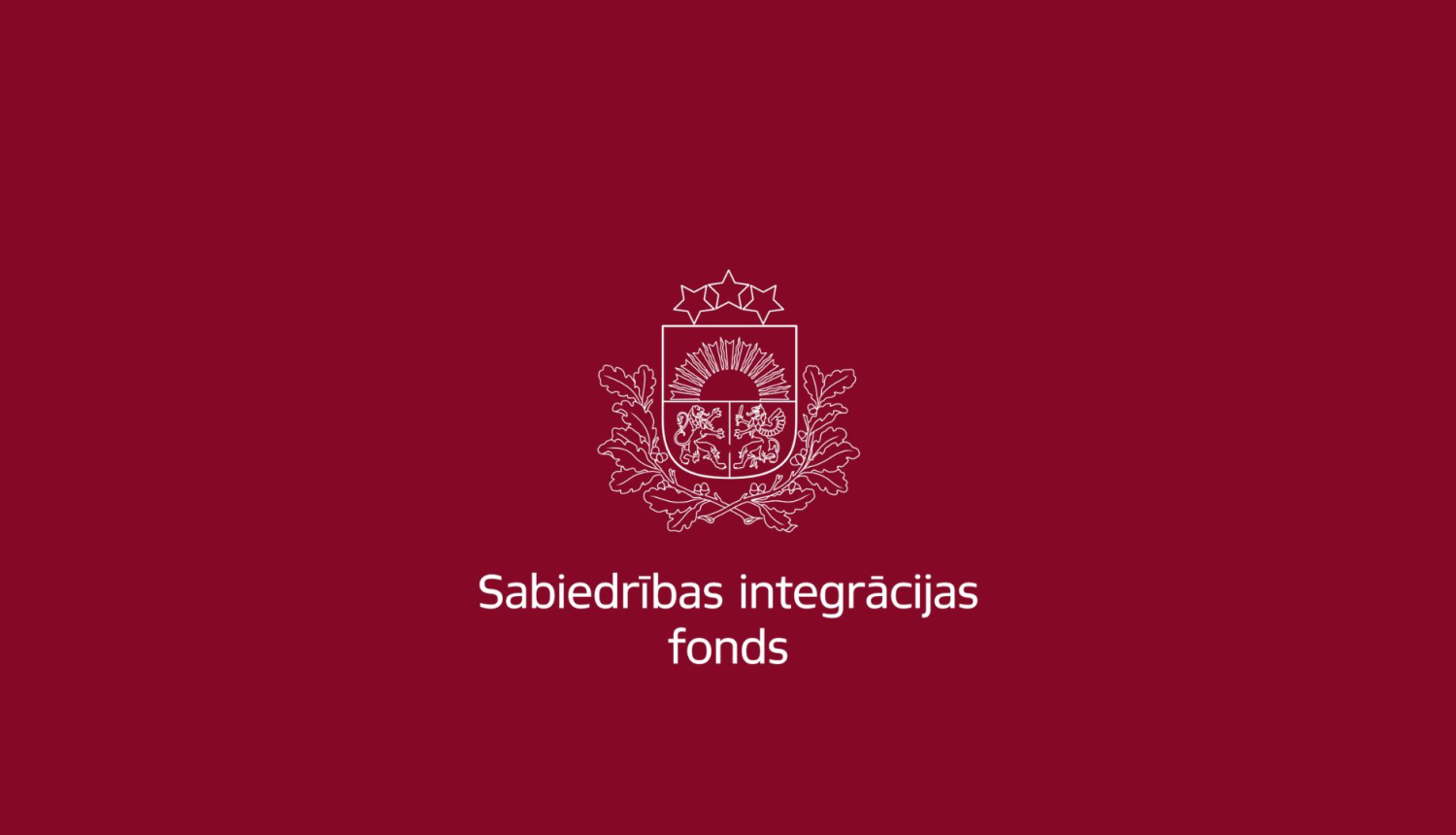 SIF logo