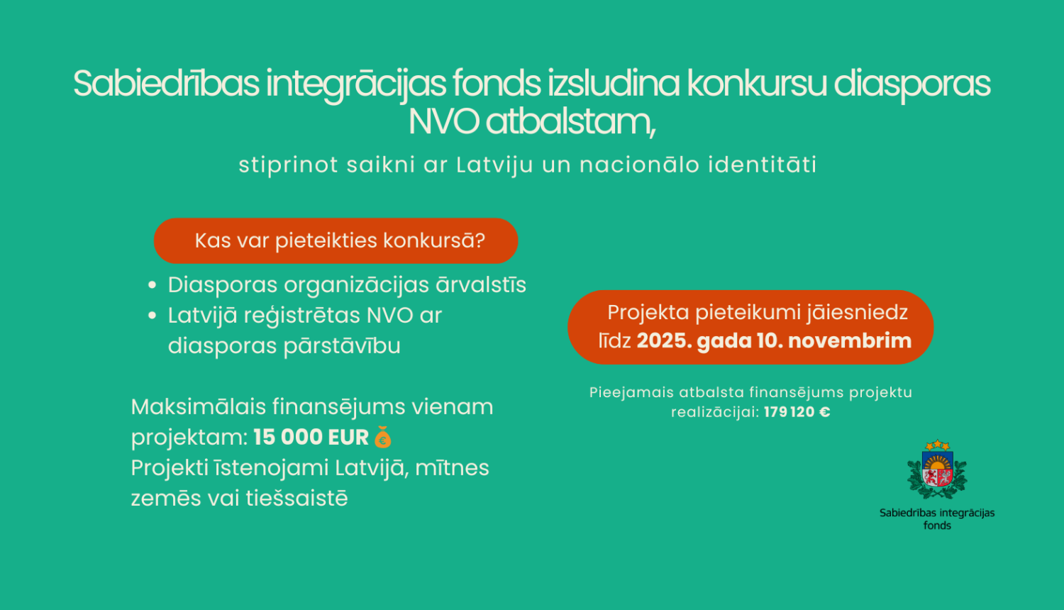 NVO
